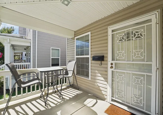 Photo 1 of Single family home for sale at 1259 N 5th Street, Columbus, OH 43201 | MLS# 226039927 | Listing updated on 2026-10-27