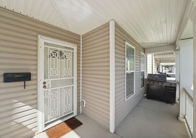 Photo 2 of Single family home for sale at 1259 N 5th Street, Columbus, OH 43201 | MLS# 226039927 | Listing updated on 2026-10-27