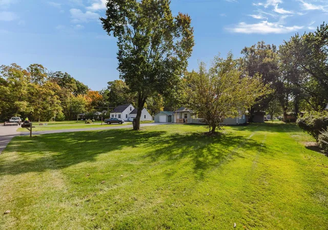 Photo 2 of Single family home for sale at 1277 Evergreen Rd, Marion, OH 43302 | MLS# 226038728 | Listing updated on 2026-10-30