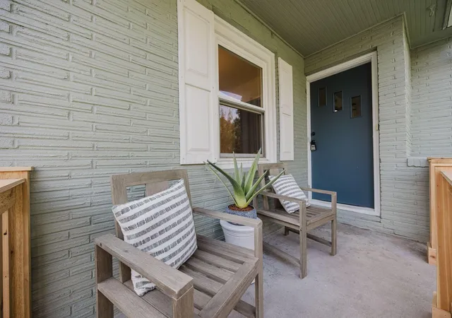 Photo 4 of Single family home for sale at 1277 Evergreen Rd, Marion, OH 43302 | MLS# 226038728 | Listing updated on 2026-10-30