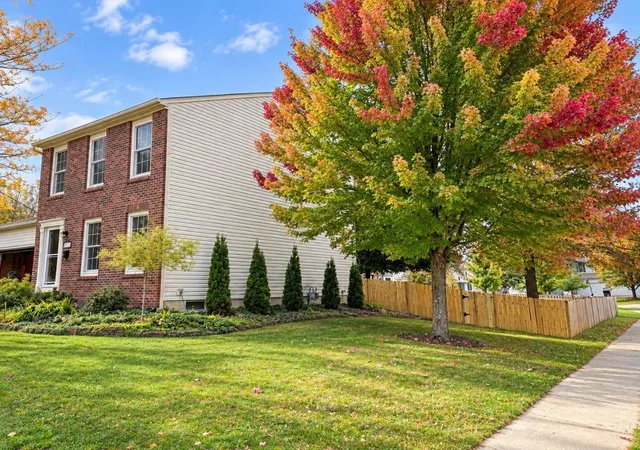 Photo 3 of Sale Pending at 539 Richwood Dr, Pataskala, OH 43062 | MLS# 226038997 | Listing updated on 2026-10-28