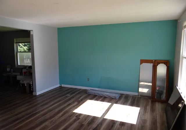 Photo 4 of Single family home for sale at 3716 Greenock Ct, Columbus, OH 43228 | MLS# 226039186 | Listing updated on 2026-10-21