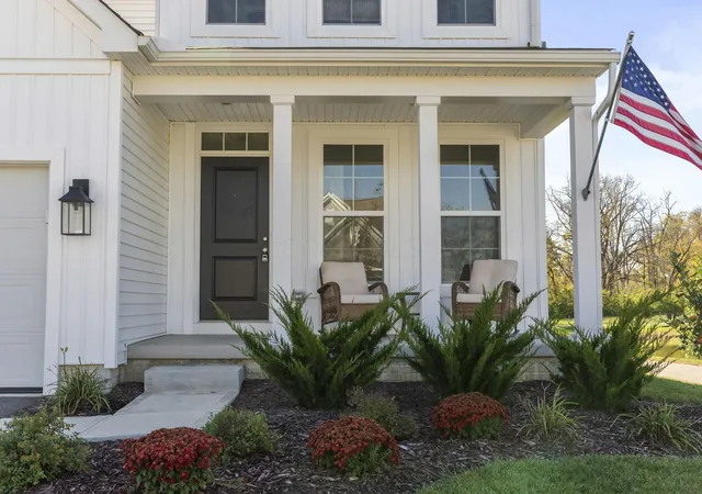 Photo 2 of Single family home for sale at 395 Cherry Hills Rd, Commercial Point, OH 43116 | MLS# 226040050 | Listing updated on 2026-10-23
