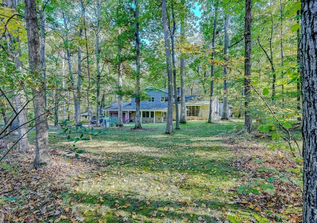 Photo 3 of Single family home for sale at 9408 Robinhood Cir, Westerville, OH 43082 | MLS# 226038783 | Listing updated on 2026-10-16