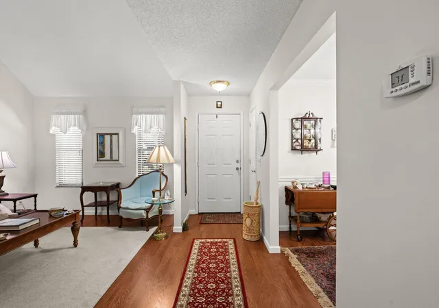 Photo 2 of Condo for sale at 537 Woodingham Pl #2B, Columbus, OH 43213 | MLS# 226038785 | Listing updated on 2026-10-27