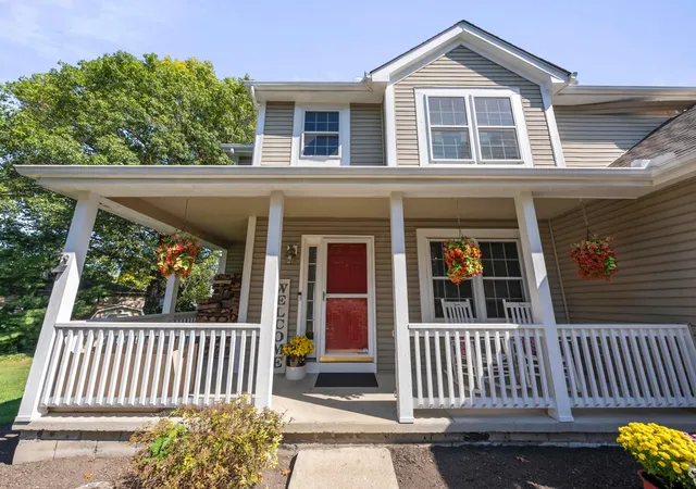 Photo 3 of Single family home for sale at 7764 Schoolway Ct, Dublin, OH 43016 | MLS# 226038773 | Listing updated on 2026-10-26