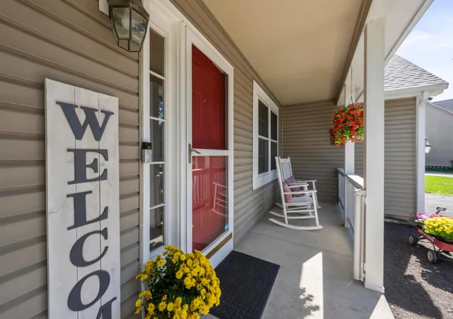Photo 4 of Single family home for sale at 7764 Schoolway Ct, Dublin, OH 43016 | MLS# 226038773 | Listing updated on 2026-10-26