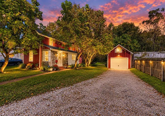 Photo 1 of Single family home for sale at 444 Grove St, Groveport, OH 43125 | MLS# 226039228 | Listing updated on 2026-10-19