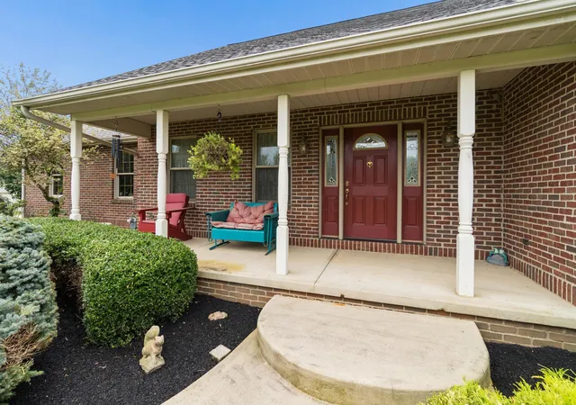 Photo 3 of Single family home for sale at 11190 Beacom Rd, Sunbury, OH 43074 | MLS# 226039904 | Listing updated on 2026-10-28