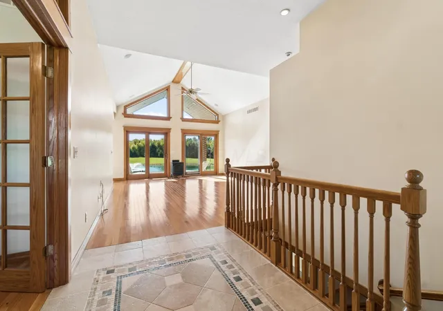 Photo 4 of Single family home for sale at 11190 Beacom Rd, Sunbury, OH 43074 | MLS# 226039904 | Listing updated on 2026-10-28