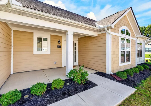 Photo 2 of Condo for sale at 131 Narragansett Dr, Hebron, OH 43025 | MLS# 226038857 | Listing updated on 2026-10-13