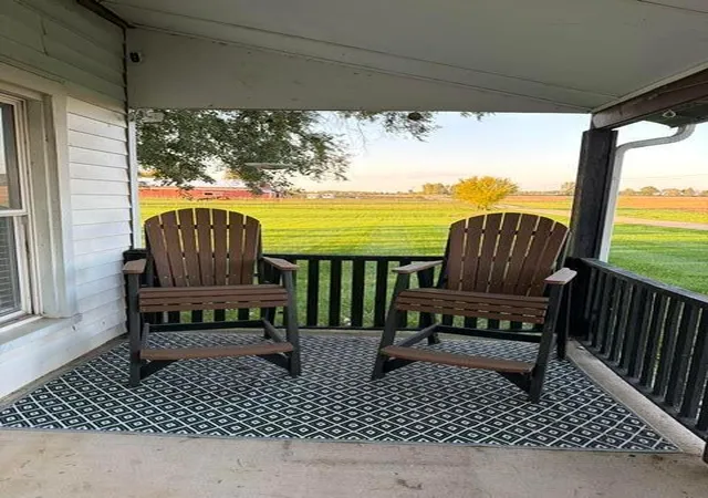 Photo 1 of Single family home for sale at 9111 Piper Rd, Ashley, OH 43003 | MLS# 226039244 | Listing updated on 2026-10-26