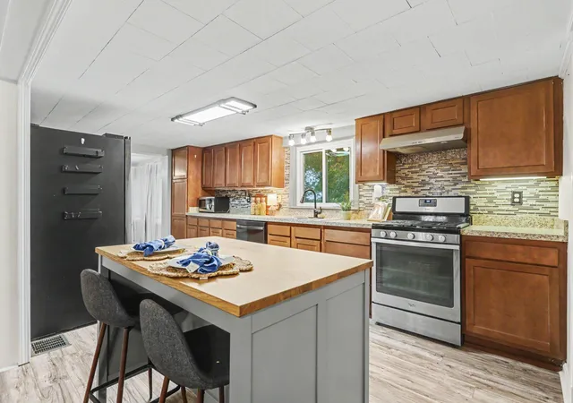 Photo 3 of Single family home for sale at 9111 Piper Rd, Ashley, OH 43003 | MLS# 226039244 | Listing updated on 2026-10-26