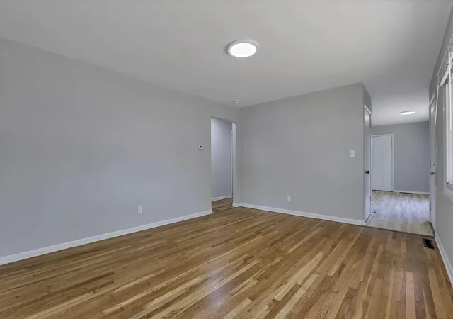 Photo 2 of Single family home for sale at 2344 Belcher Dr, Columbus, OH 43224 | MLS# 226038844 | Listing updated on 2026-10-13