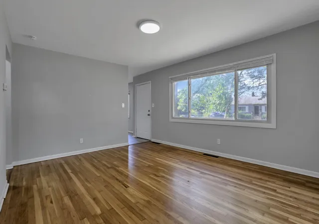 Photo 3 of Single family home for sale at 2344 Belcher Dr, Columbus, OH 43224 | MLS# 226038844 | Listing updated on 2026-10-13