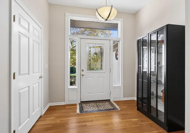 Photo 1 of Single family home for sale at 7175 Durness Pl, Columbus, OH 43235 | MLS# 226038788 | Listing updated on 2026-10-26