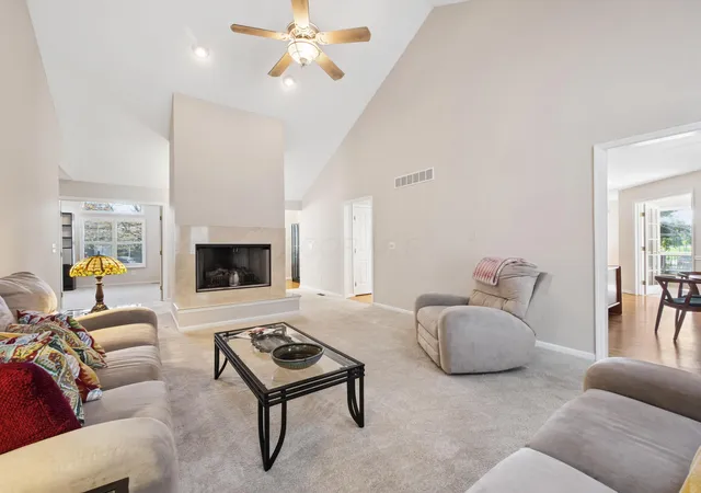 Photo 2 of Single family home for sale at 7175 Durness Pl, Columbus, OH 43235 | MLS# 226038788 | Listing updated on 2026-10-26