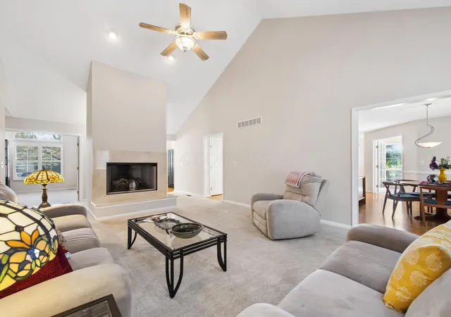 Photo 3 of Single family home for sale at 7175 Durness Pl, Columbus, OH 43235 | MLS# 226038788 | Listing updated on 2026-10-26