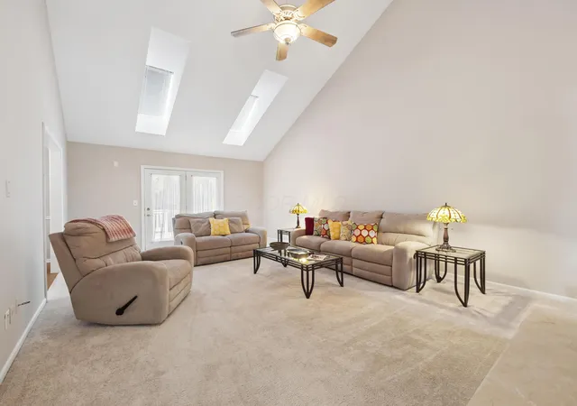 Photo 4 of Single family home for sale at 7175 Durness Pl, Columbus, OH 43235 | MLS# 226038788 | Listing updated on 2026-10-26