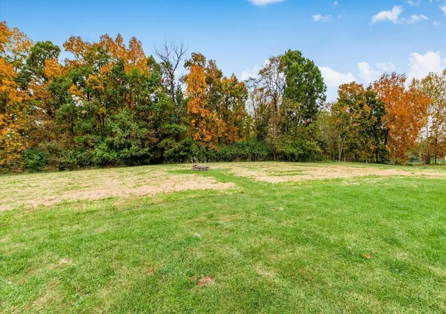 Photo 4 of Single family home for sale at 2461 Hardscrabble Rd, Alexandria, OH 43001 | MLS# 226039476 | Listing updated on 2026-10-26