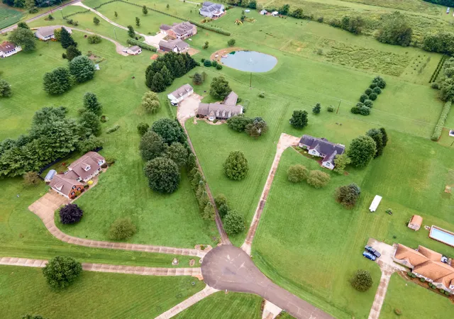 Photo 1 of Single family home for sale at 112 Carlee Cir N, Newark, OH 43055 | MLS# 226040178 | Listing updated on 2026-10-23