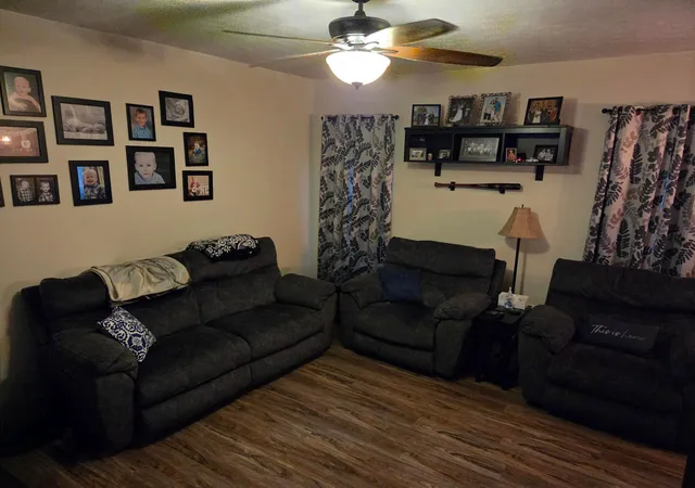 Photo 1 of Condo for sale at 130 Portrait Cir, Pickerington, OH 43147 | MLS# 226038803 | Listing updated on 2026-10-22