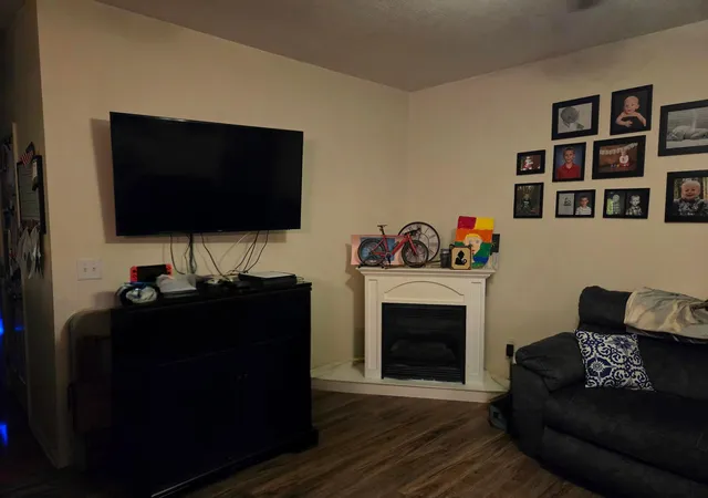 Photo 2 of Condo for sale at 130 Portrait Cir, Pickerington, OH 43147 | MLS# 226038803 | Listing updated on 2026-10-22