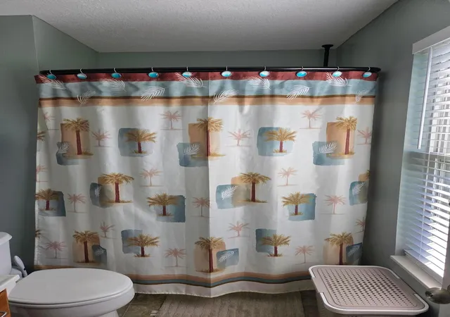 Photo 3 of Condo for sale at 130 Portrait Cir, Pickerington, OH 43147 | MLS# 226038803 | Listing updated on 2026-10-22