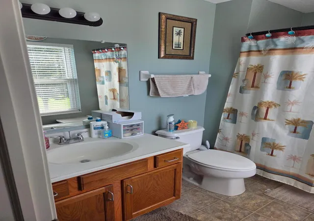 Photo 4 of Condo for sale at 130 Portrait Cir, Pickerington, OH 43147 | MLS# 226038803 | Listing updated on 2026-10-22