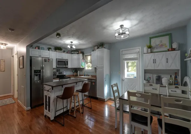 Photo 2 of Sale Pending at 62282 Forestview Dr, Cambridge, OH 43725 | MLS# 226038809 | Listing updated on 2026-10-17