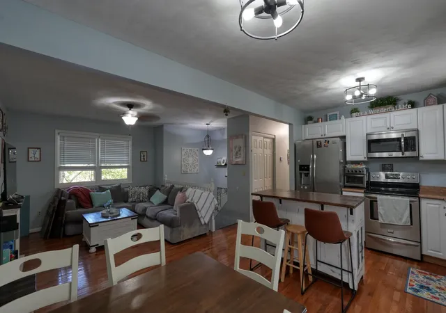 Photo 3 of Sale Pending at 62282 Forestview Dr, Cambridge, OH 43725 | MLS# 226038809 | Listing updated on 2026-10-17