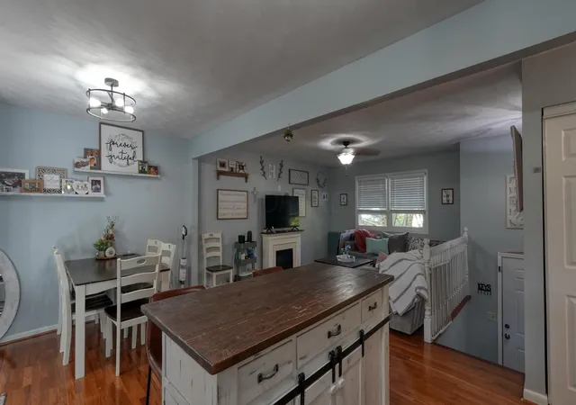 Photo 4 of Sale Pending at 62282 Forestview Dr, Cambridge, OH 43725 | MLS# 226038809 | Listing updated on 2026-10-17