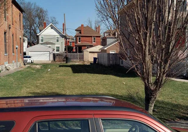Photo 2 of Land for sale at 426 Stoddart Ave, Columbus, OH 43205 | MLS# 226039289 | Listing updated on 2026-10-15