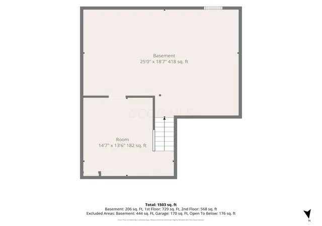 Photo 3 of Single family home for sale at 353 Macintosh Way, Westerville, OH 43081 | MLS# 226039705 | Listing updated on 2026-10-27