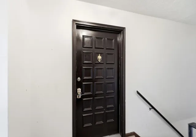 Photo 1 of Condo for sale at 625 Country Clb Dr #E4, Newark, OH 43055 | MLS# 226038840 | Listing updated on 2026-10-24