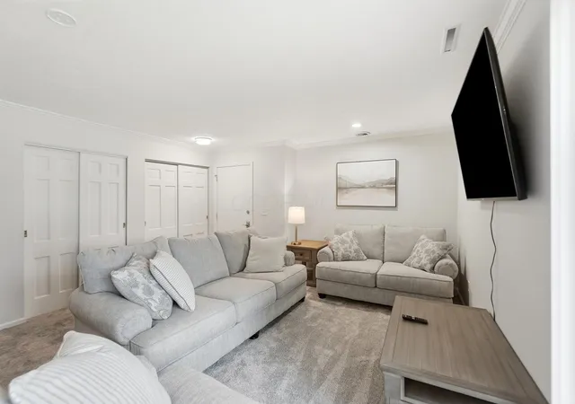 Photo 2 of Condo for sale at 625 Country Clb Dr #E4, Newark, OH 43055 | MLS# 226038840 | Listing updated on 2026-10-24