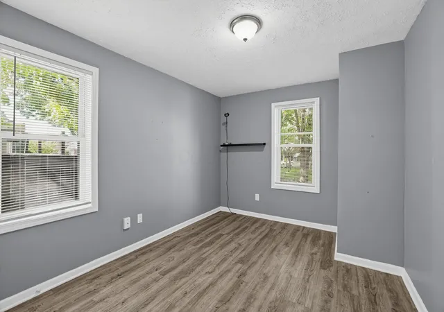 Photo 3 of Single family home for sale at 934 Seymour Ave, Columbus, OH 43206 | MLS# 226038816 | Listing updated on 2026-10-13