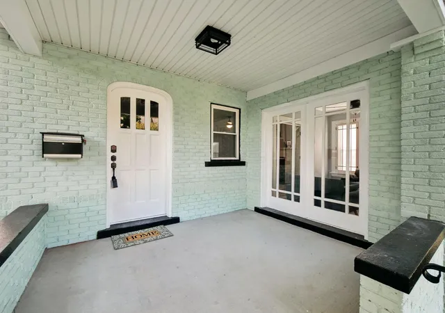 Photo 3 of Single family home for sale at 1431 Eastwood Ave, Columbus, OH 43203 | MLS# 226038826 | Listing updated on 2026-10-26
