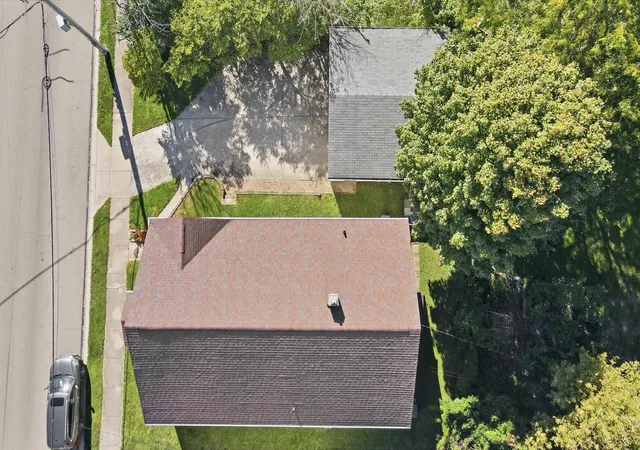 Photo 4 of Single family home for sale at 8 E Jamestown St, South Charleston, OH 45368 | MLS# 226038830 | Listing updated on 2026-10-24