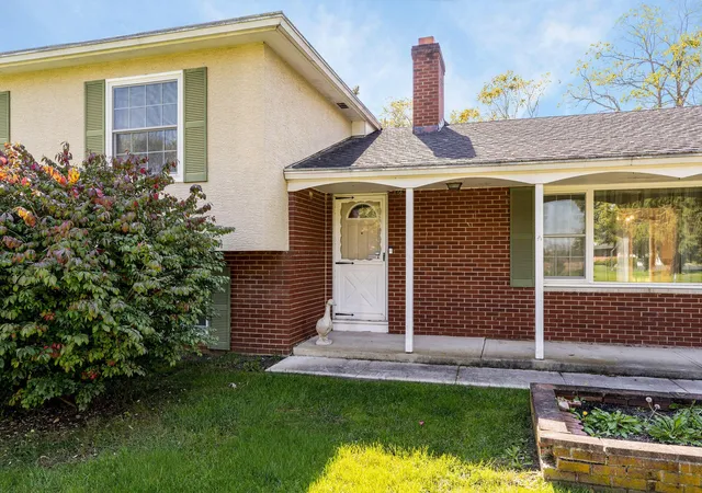Photo 1 of Single family home for sale at 362 Haymarket St, West Jefferson, OH 43162 | MLS# 226039369 | Listing updated on 2026-10-18