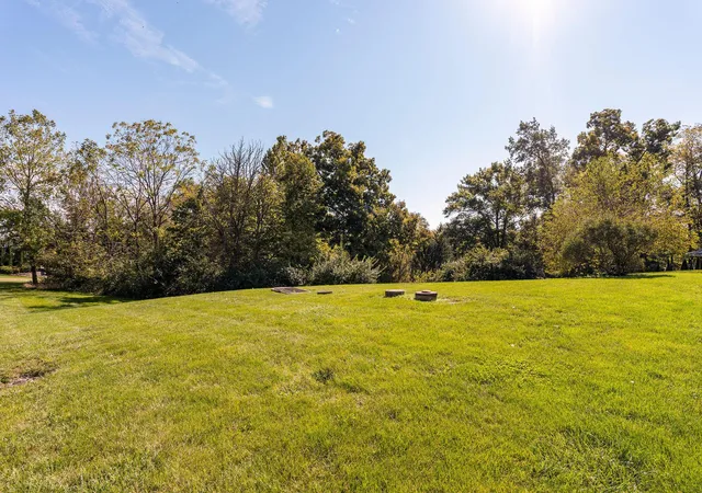 Photo 2 of Single family home for sale at 362 Haymarket St, West Jefferson, OH 43162 | MLS# 226039369 | Listing updated on 2026-10-18