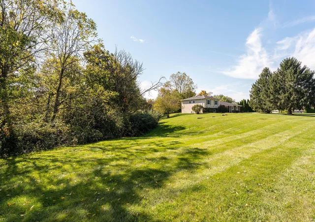 Photo 3 of Single family home for sale at 362 Haymarket St, West Jefferson, OH 43162 | MLS# 226039369 | Listing updated on 2026-10-18