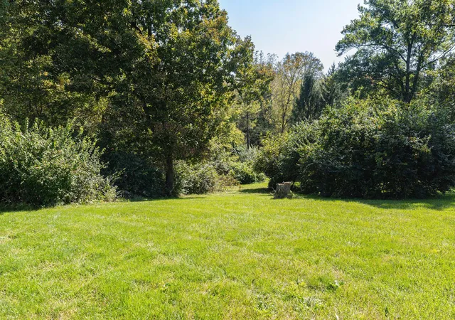 Photo 4 of Single family home for sale at 362 Haymarket St, West Jefferson, OH 43162 | MLS# 226039369 | Listing updated on 2026-10-18