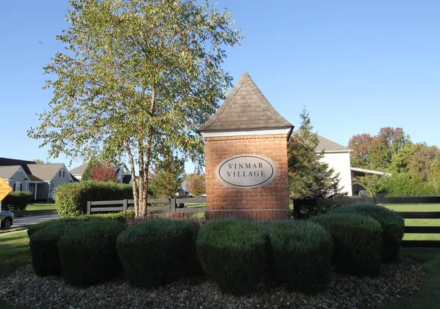 Photo 1 of Single family home for sale at 7831 Mariposa Dr, Galena, OH 43021 | MLS# 226039301 | Listing updated on 2026-10-26