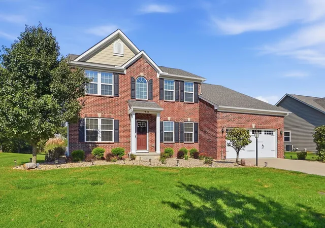 Photo 3 of Single family home for sale at 7831 Mariposa Dr, Galena, OH 43021 | MLS# 226039301 | Listing updated on 2026-10-26
