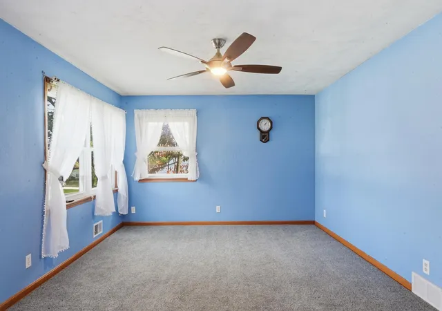 Photo 1 of Sale Pending at 845 Duff Dr, Ashland, OH 44805 | MLS# 226039016 | Listing updated on 2026-10-25