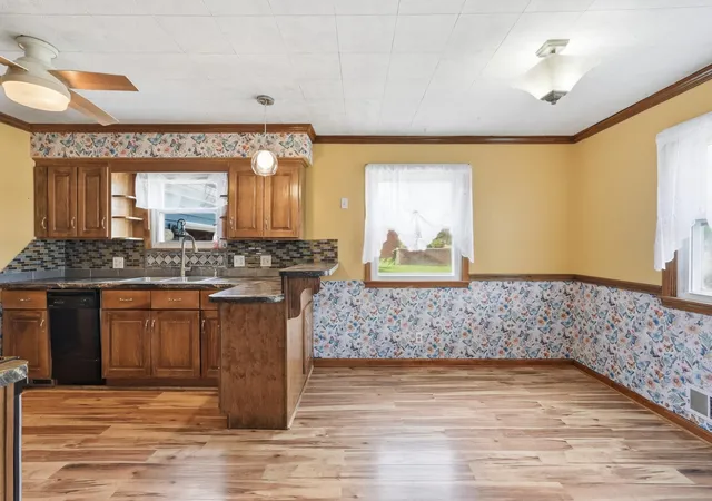 Photo 4 of Sale Pending at 845 Duff Dr, Ashland, OH 44805 | MLS# 226039016 | Listing updated on 2026-10-25