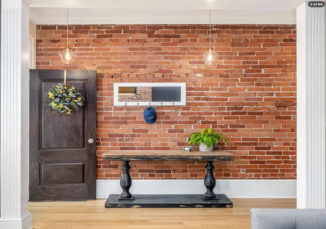 Photo 1 of Condo for sale at 113 North 20th #113, Columbus, OH 43203 | MLS# 226038845 | Listing updated on 2026-10-27