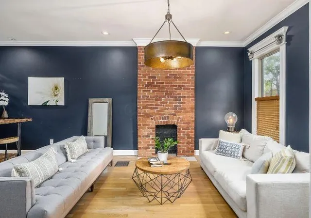 Photo 3 of Condo for sale at 113 North 20th #113, Columbus, OH 43203 | MLS# 226038845 | Listing updated on 2026-10-27