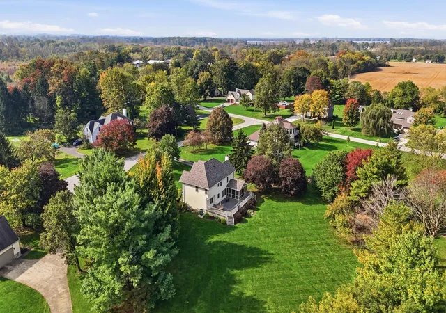 Photo 1 of Single family home for sale at 6336 Clover Meadow Ct, Galloway, OH 43119 | MLS# 226039058 | Listing updated on 2026-10-16